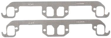 Exhaust Manifold Gasket Set VG MS16209