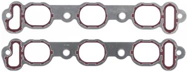 Engine Intake Manifold Gasket Set VG MS16210