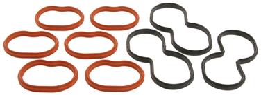 Engine Intake Manifold Gasket Set VG MS16211