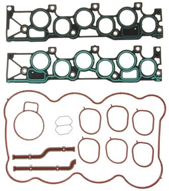 Engine Intake Manifold Gasket Set VG MS16230-1