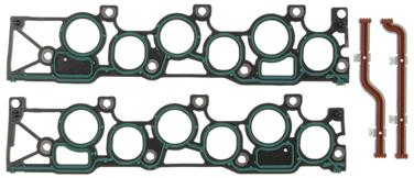 Engine Intake Manifold Gasket Set VG MS16230