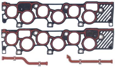 Engine Intake Manifold Gasket Set VG MS16233-3