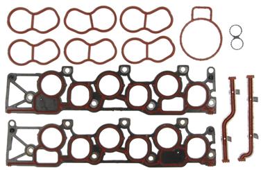 Engine Intake Manifold Gasket Set VG MS16233