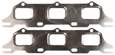 Exhaust Manifold Gasket Set VG MS16237