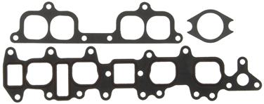 Engine Intake Manifold Gasket Set VG MS16240