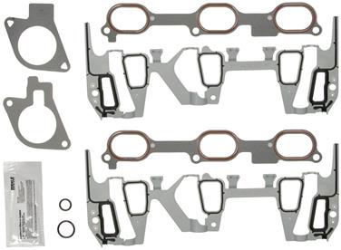 2000 Chevrolet Malibu Engine Intake Manifold Gasket Set VG MS16259P