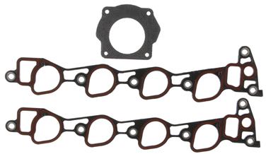 Engine Intake Manifold Gasket Set VG MS16260