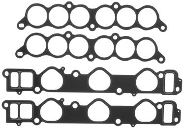 Engine Intake Manifold Gasket Set VG MS16262