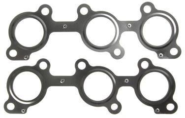 Exhaust Manifold Gasket Set VG MS16263