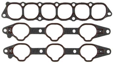 Engine Intake Manifold Gasket Set VG MS16266