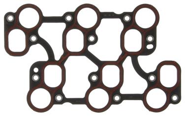 Fuel Injection Plenum Gasket VG MS16285