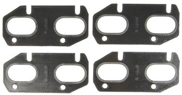 Exhaust Manifold Gasket Set VG MS16286