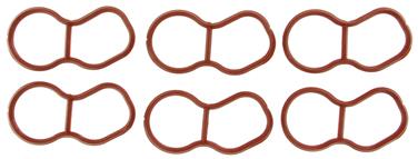 Fuel Injection Plenum Gasket Set VG MS16288