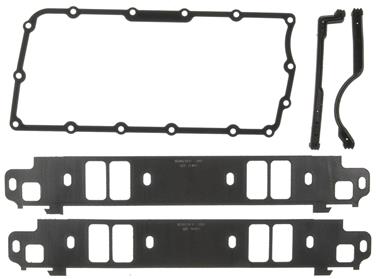 Engine Intake Manifold Gasket Set VG MS16292