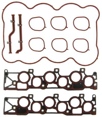 Engine Intake Manifold Gasket Set VG MS16294