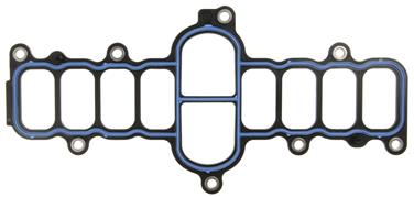 Fuel Injection Plenum Gasket VG MS16295