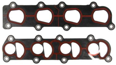 Engine Intake Manifold Gasket Set VG MS16298