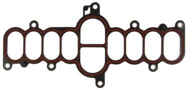 Fuel Injection Plenum Gasket VG MS16301