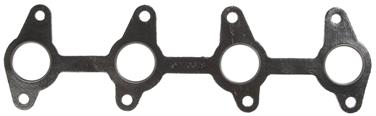 Exhaust Manifold Gasket VG MS16311