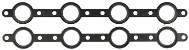 Exhaust Manifold Gasket Set VG MS16314