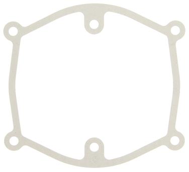 Fuel Injection Plenum Gasket VG MS16316