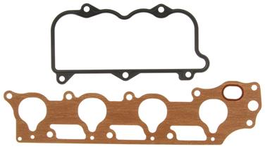 Engine Intake Manifold Gasket Set VG MS16319