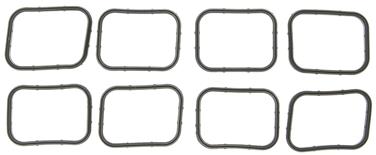 2006 Dodge Dakota Engine Intake Manifold Gasket Set VG MS16323