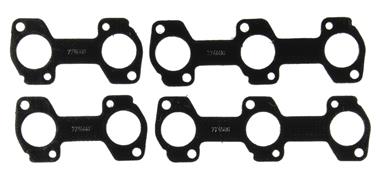 Exhaust Manifold Gasket Set VG MS16332