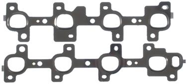 2007 Dodge Durango Exhaust Manifold Gasket Set VG MS16336