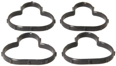 Engine Intake Manifold Gasket Set VG MS16337