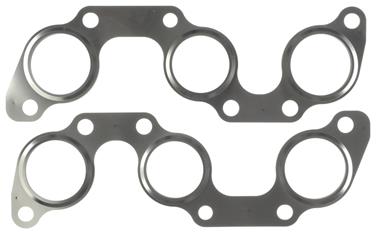 Exhaust Manifold Gasket Set VG MS16344