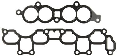 Engine Intake Manifold Gasket Set VG MS16345