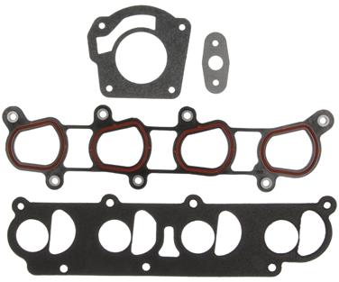 Engine Intake Manifold Gasket Set VG MS16347