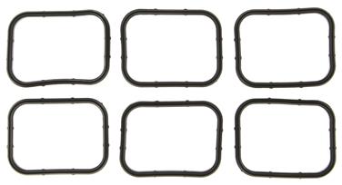 2008 Dodge Nitro Engine Intake Manifold Gasket Set VG MS16353