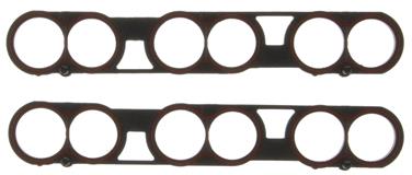 Fuel Injection Plenum Gasket Set VG MS16357