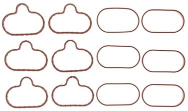 Engine Intake Manifold Gasket Set VG MS16359