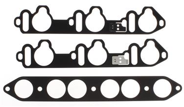 Engine Intake Manifold Gasket Set VG MS16365A