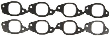 Exhaust Manifold Gasket Set VG MS16366