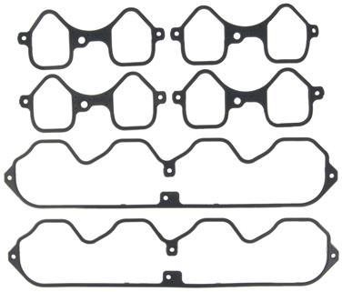 Engine Intake Manifold Gasket Set VG MS16369