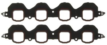 Engine Intake Manifold Gasket Set VG MS16370