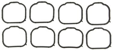 Engine Intake Manifold Gasket Set VG MS16371