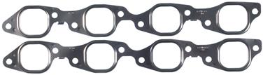 Exhaust Manifold Gasket Set VG MS16500