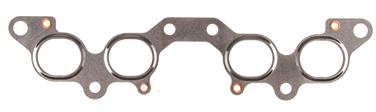 Exhaust Manifold Gasket VG MS16509