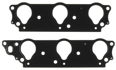 Engine Intake Manifold Gasket Set VG MS17808