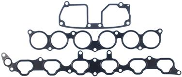 Engine Intake Manifold Gasket Set VG MS18568