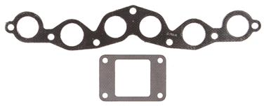 Intake and Exhaust Manifolds Combination Gasket VG MS18632