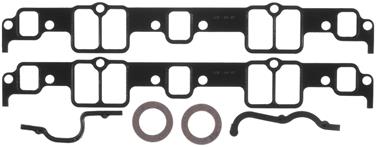 Engine Intake Manifold Gasket Set VG MS18699