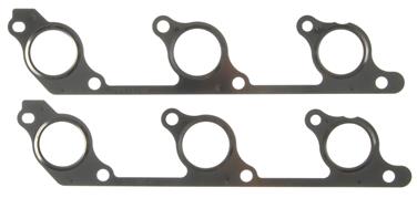 Exhaust Manifold Gasket Set VG MS19204