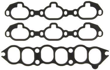 Engine Intake Manifold Gasket Set VG MS19211