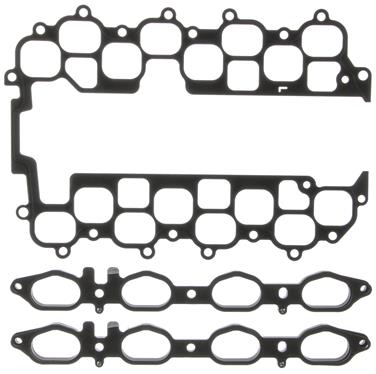 Engine Intake Manifold Gasket Set VG MS19220